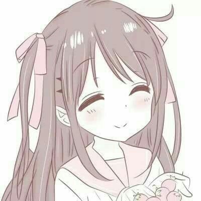特朗普抵达美国