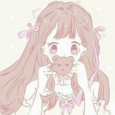 俄外长：俄罗斯不是纸老虎