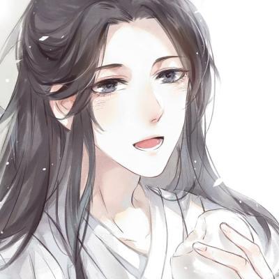 退学博士耿同学已签约MCN