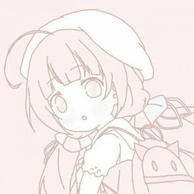关键时刻他伸出关键一脚